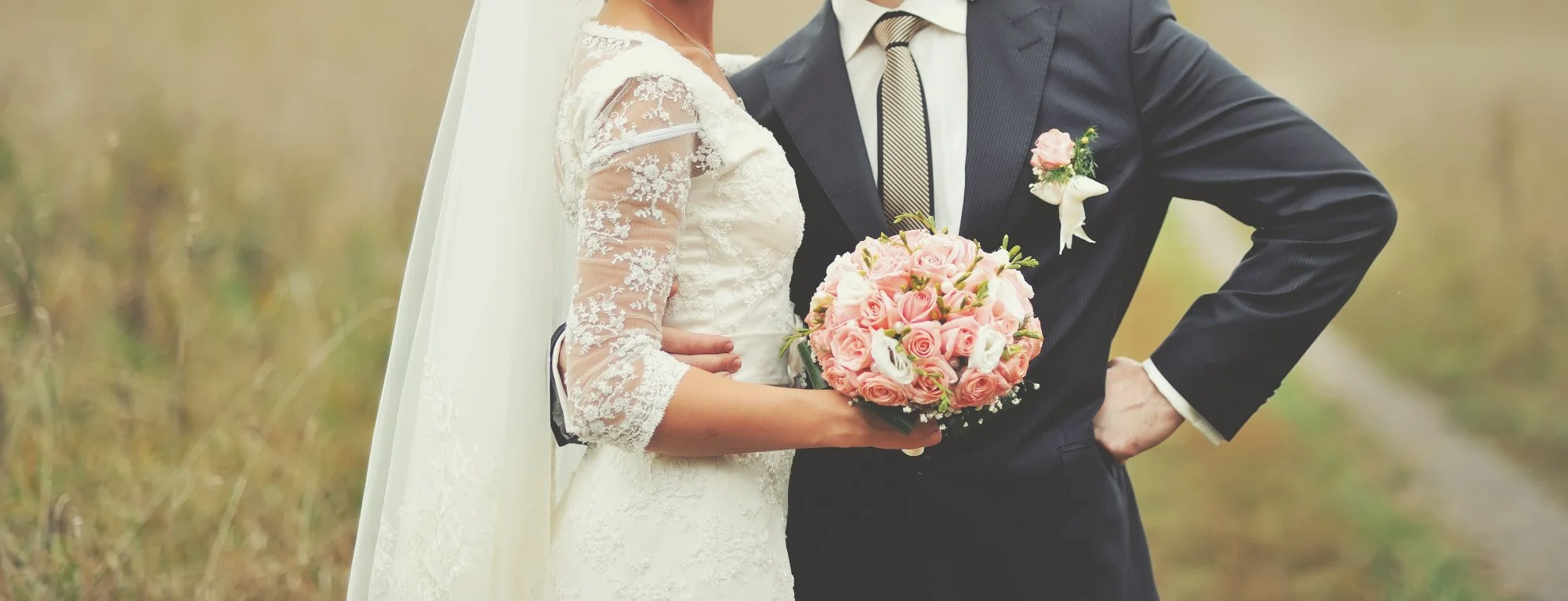 6 ok, amiért szükséged lehet egy esküvői weboldalra