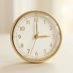 Expressz szállítás