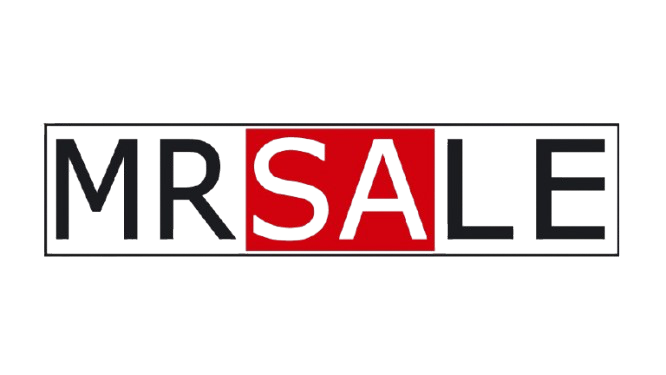 MrSale